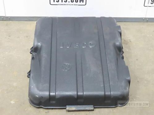 Iveco Electrical System Accudeksel Iveco, Auto-onderdelen, Vrachtwagen-onderdelen, Iveco, Gebruikt, Ophalen
