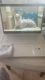 Ecran tactile chromebook HP Pro C640 entreprise, Computers en Software, Chromebooks, 14 inch, Gebruikt, Touchscreen, Ophalen of Verzenden