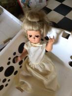 Poupée ancienne à restaurer, Enlèvement, Utilisé, Poupée