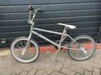 Oude bmx, Fietsen en Brommers, Ophalen, Gebruikt