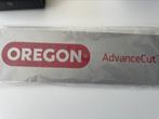 Oregon combi pakketten blad + kettingen, Tuin en Terras, Ophalen of Verzenden, Nieuw