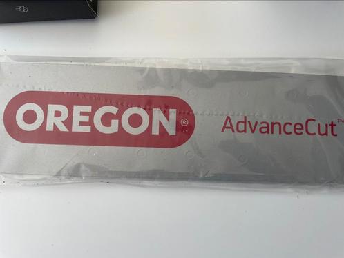 Oregon combi pakketten blad + kettingen, Tuin en Terras, Handzagen, Nieuw, Ophalen of Verzenden