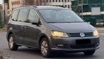 Volkswagen sharan 2.0 diesel, Auto's, Volkswagen, Euro 5, Diesel, Particulier, Onderhoudsboekje