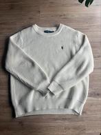 Ralph lauren sweater, Ophalen of Verzenden, Maat 56/58 (XL), Zo goed als nieuw