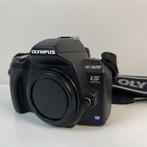 Olympus e-620, Audio, Tv en Foto, Fotocamera's Digitaal, Gebruikt, Ophalen of Verzenden, Olympus, 12 Megapixel