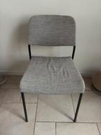Ikea stoel UDMUND - 4 stuks, Ophalen
