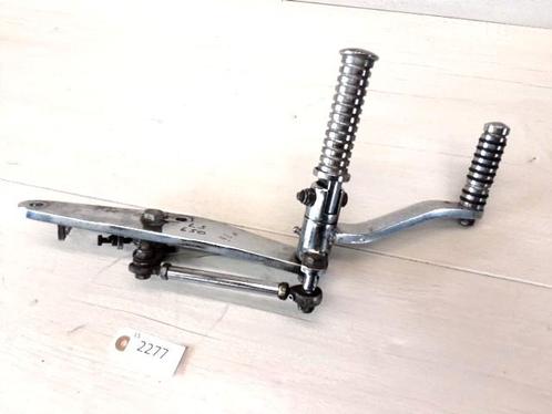 LS650 1986 - 2004 Suzuki D1-53587, Motoren, Onderdelen | Suzuki