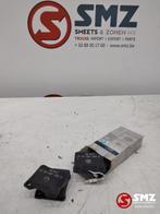 Jeu de plaquettes de frein arrière mercedes w638 a, Neuf, Mercedes-Benz, Freins et Entraînement