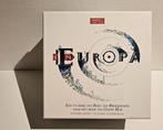 dvd-box "In Europa - serie 1: 1900 - 1943", Alle leeftijden, Ophalen, Zo goed als nieuw, Oorlog of Misdaad
