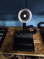 microfoon electronics, Telecommunicatie, Verzenden, Zo goed als nieuw