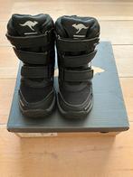 Nieuw paar KangaROOS winterschoenen met Velcro maat 27, Ophalen of Verzenden, Nieuw, KangaROOS