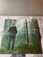 Dimitri van toren  de gelaatstrek  van een lied, Cd's en Dvd's, Vinyl | Nederlandstalig, Ophalen of Verzenden, Zo goed als nieuw