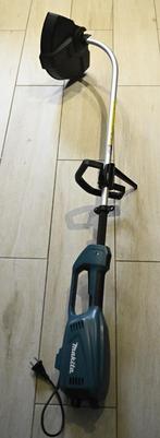 MAKITA snaartrimmer, Ophalen, Zo goed als nieuw, Elektrisch, Makita