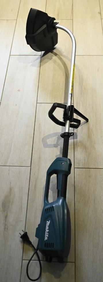 MAKITA snaartrimmer beschikbaar voor biedingen