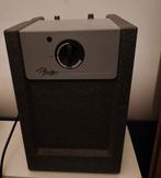 Keukenboiler 10 liter, Doe-het-zelf en Bouw, Ophalen, Zo goed als nieuw, Boiler