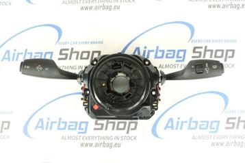 Interrupteur combiné BMW 1 serie F20 F21 (2011-2019) disponible aux enchères