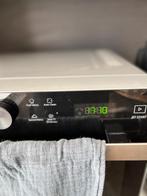 Combi oven, Elektronische apparatuur, Microgolfovens, Ophalen, Zo goed als nieuw