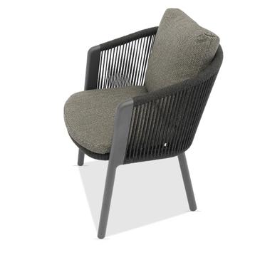 Design Tuin stoel - Topkwaliteit beschikbaar voor biedingen