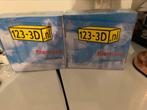 Pla filament 3D printer, Ophalen, Nieuw