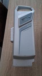 Brochure, Vélos & Vélomoteurs, Enlèvement