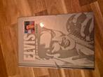 Elvis collector item, Hobby en Vrije tijd, Ophalen of Verzenden, Zo goed als nieuw