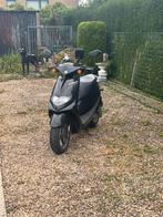 SUZUKI estilete u50 A KLASSE, Ophalen, Gebruikt, Klasse A (25 km/u), Suzuki