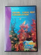 DVD Padi Speciality AWARE, Ophalen of Verzenden, Nieuw, Overige typen