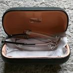 Vouwbrilletje, Enlèvement ou Envoi, Comme neuf