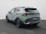KIA Sportage 1.6 T-GDi 6A/T AWD GT Line PHEV PANO Dak | LED, Auto's, Kia, Automaat, 1350 kg, 4 cilinders, 1600 cc