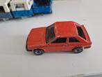 Siku Ford Escort, Hobby en Vrije tijd, Ophalen, Gebruikt, Auto