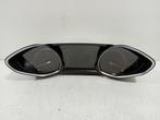 COCKPIT 308 SW (L4 / L9 / LC / LJ / LR) (9807588380), Gebruikt, Peugeot
