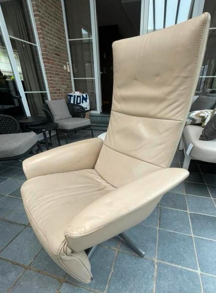 Relax JORI, Huis en Inrichting, Fauteuils, Ophalen