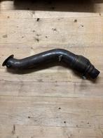 Catless downpipe, Auto-onderdelen, Uitlaatsystemen, Ophalen, BMW
