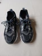 Nike Air Max 200, Ophalen of Verzenden, Gebruikt, Nike