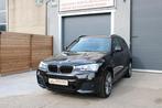 BMW X3 xDrive 20 d (bj 2016, automaat), Auto's, BMW, Automaat, https://public.car-pass.be/vhr/4a79fc33-7bca-4243-a6ee-96c5f830df34