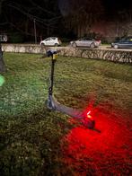 Xiaomi, Enlèvement ou Envoi, Comme neuf