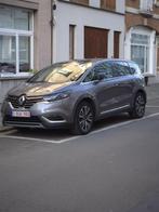 Roetfilter moet vervangen worden! Zonder leuring, Auto's, Automaat, Euro 6, Diesel, Particulier