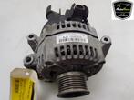 DYNAMO Opel Astra K Sports Tourer (07-2014/12-2022), Auto-onderdelen, Gebruikt, Opel