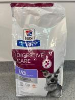 Hills hondenbrokken Digestive care 12kg + 6 kg, Dieren en Toebehoren, Ophalen, Hond