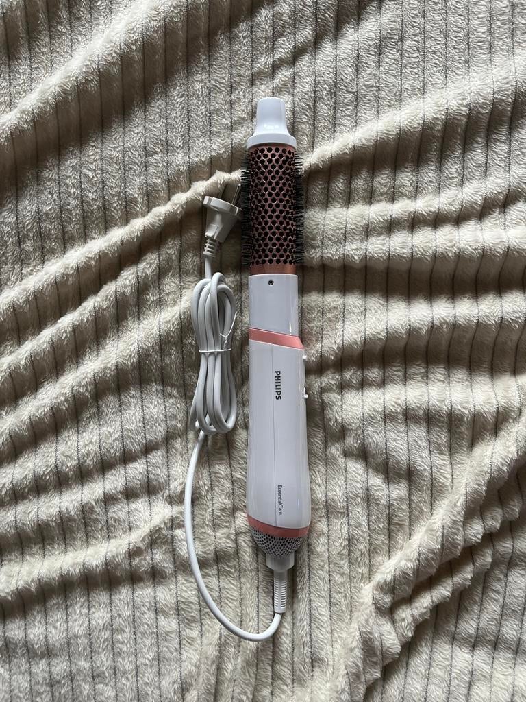 Airstyler Philips, Ophalen, Zo goed als nieuw, Krultang of Stijltang