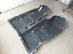 VLOERBEDEKKING Subaru XV (GT / GX) (01-2017/-), Auto-onderdelen, Interieur en Bekleding, Gebruikt, Subaru