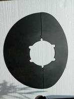 Kachelvloerplaat stuv 30, Ophalen