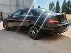 Cla 180 editie, Auto's, Mercedes-Benz, Te koop, Berline, Benzine, 5 deurs