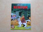 Collectie fenix 57 Kenton 2008  1 ste druk., Boeken, Eén stripboek, Nieuw, Ophalen of Verzenden, Berck