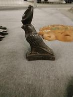 Egyptisch beeldje Klein, Antiek en Kunst, Ophalen of Verzenden