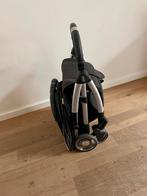 Nieuw, Offres d'emploi