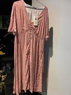 Nieuwe lange jurk, Kleding | Dames, Only, Maat 46/48 (XL) of groter, Nieuw, Ophalen of Verzenden