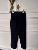 Pantalon Zara, Vêtements | Femmes, Culottes & Pantalons, Enlèvement ou Envoi, Zara, Comme neuf, Longs