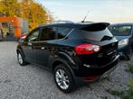 Ford kuga titanium 2013 2.0TDCI, Bedrijf, Diesel, Kuga, Te koop