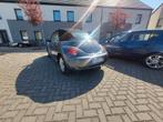VW New Beetle Cabriolet TDI, Auto's, Volkswagen, Overige modellen, Leder, Diesel, Particulier